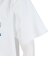 サッカージャンキー（soccer junky）サッカーウェア トロフィー ヒストリー プレミアム 半袖Tシャツ JR26B00-01