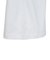 サッカージャンキー（soccer junky）サッカーウェア トロフィー ヒストリー プレミアム 半袖Tシャツ JR26B00-01