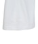 サッカージャンキー（soccer junky）サッカーウェア トロフィー ヒストリー プレミアム 半袖Tシャツ JR26B00-01