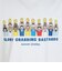 サッカージャンキー（soccer junky）サッカーウェア トロフィー ヒストリー プレミアム 半袖Tシャツ JR26B00-01