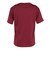 ラッセル（RUSSELL）バスケットボールウェア COURT 半袖Tシャツ RBB26S0001 WIN