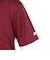 ラッセル（RUSSELL）バスケットボールウェア COURT 半袖Tシャツ RBB26S0001 WIN