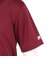 ラッセル（RUSSELL）バスケットボールウェア COURT 半袖Tシャツ RBB26S0001 WIN