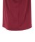 ラッセル（RUSSELL）バスケットボールウェア COURT 半袖Tシャツ RBB26S0001 WIN