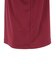 ラッセル（RUSSELL）バスケットボールウェア COURT 半袖Tシャツ RBB26S0001 WIN