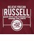 ラッセル（RUSSELL）バスケットボールウェア COURT 半袖Tシャツ RBB26S0001 WIN