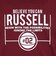 ラッセル（RUSSELL）バスケットボールウェア COURT 半袖Tシャツ RBB26S0001 WIN