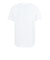 ラッセル（RUSSELL）バスケットボールウェア ジュニア DREAMS 半袖Tシャツ RBBJ26S001 WHT