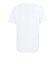 ラッセル（RUSSELL）バスケットボールウェア ジュニア DREAMS 半袖Tシャツ RBBJ26S001 WHT