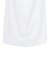 ラッセル（RUSSELL）バスケットボールウェア ジュニア DREAMS 半袖Tシャツ RBBJ26S001 WHT