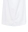 ラッセル（RUSSELL）バスケットボールウェア ジュニア DREAMS 半袖Tシャツ RBBJ26S001 WHT