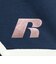 ラッセル（RUSSELL）バスケットボールウェア ショートパンツ RBB26S0002 NVY