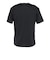 ラッセル（RUSSELL）バスケットボールウェア HOOP 半袖Tシャツ RBB26S0003 BLxPN