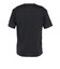 ラッセル（RUSSELL）バスケットボールウェア HOOP 半袖Tシャツ RBB26S0003 BLxPN
