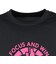 ラッセル（RUSSELL）バスケットボールウェア HOOP 半袖Tシャツ RBB26S0003 BLxPN