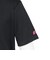 ラッセル（RUSSELL）バスケットボールウェア HOOP 半袖Tシャツ RBB26S0003 BLxPN