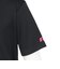ラッセル（RUSSELL）バスケットボールウェア HOOP 半袖Tシャツ RBB26S0003 BLxPN