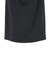 ラッセル（RUSSELL）バスケットボールウェア HOOP 半袖Tシャツ RBB26S0003 BLxPN
