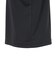 ラッセル（RUSSELL）バスケットボールウェア HOOP 半袖Tシャツ RBB26S0003 BLxPN