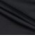 ラッセル（RUSSELL）バスケットボールウェア HOOP 半袖Tシャツ RBB26S0003 BLxPN