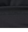 ラッセル（RUSSELL）バスケットボールウェア HOOP 半袖Tシャツ RBB26S0003 BLxPN