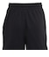 ラッセル（RUSSELL）バスケットボールウェア ジュニア ショートパンツ RBBJ26S003 BLK