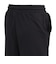 ラッセル（RUSSELL）バスケットボールウェア ジュニア ショートパンツ RBBJ26S003 BLK