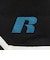 ラッセル（RUSSELL）バスケットボールウェア ジュニア ショートパンツ RBBJ26S003 BLK