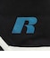 ラッセル（RUSSELL）バスケットボールウェア ジュニア ショートパンツ RBBJ26S003 BLK