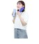 Magic 2in1 ボトル 水筒 YSP6S-445SKY