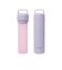 Magic 2in1 ボトル 水筒 YSP6S-443PU