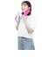 Magic 2in1 ボトル 水筒 YSP6S-443PU