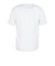 ラッセル（RUSSELL）バスケットボールウェア FRONT 半袖Tシャツ RBB26S0006 WHxRE