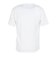 ラッセル（RUSSELL）バスケットボールウェア FRONT 半袖Tシャツ RBB26S0006 WHxRE