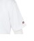 ラッセル（RUSSELL）バスケットボールウェア FRONT 半袖Tシャツ RBB26S0006 WHxRE