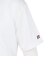 ラッセル（RUSSELL）バスケットボールウェア FRONT 半袖Tシャツ RBB26S0006 WHxRE