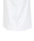 ラッセル（RUSSELL）バスケットボールウェア FRONT 半袖Tシャツ RBB26S0006 WHxRE