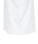 ラッセル（RUSSELL）バスケットボールウェア FRONT 半袖Tシャツ RBB26S0006 WHxRE