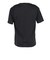 ラッセル（RUSSELL）バスケットボールウェア COURT 半袖Tシャツ RBB26S0001 BLxWH