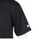 ラッセル（RUSSELL）バスケットボールウェア COURT 半袖Tシャツ RBB26S0001 BLxWH