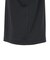 ラッセル（RUSSELL）バスケットボールウェア COURT 半袖Tシャツ RBB26S0001 BLxWH