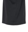 ラッセル（RUSSELL）バスケットボールウェア COURT 半袖Tシャツ RBB26S0001 BLxWH