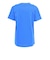 ラッセル（RUSSELL）バスケットボールウェア ジュニア DREAMS 半袖Tシャツ RBBJ26S001 BLU
