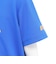 ラッセル（RUSSELL）バスケットボールウェア ジュニア DREAMS 半袖Tシャツ RBBJ26S001 BLU