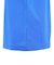 ラッセル（RUSSELL）バスケットボールウェア ジュニア DREAMS 半袖Tシャツ RBBJ26S001 BLU