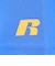 ラッセル（RUSSELL）バスケットボールウェア ジュニア DREAMS 半袖Tシャツ RBBJ26S001 BLU