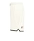 ラッセル（RUSSELL）バスケットボールウェア ジュニア ショートパンツ RBBJ26S003 OWHT