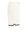 ラッセル（RUSSELL）バスケットボールウェア ジュニア ショートパンツ RBBJ26S003 OWHT