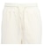 ラッセル（RUSSELL）バスケットボールウェア ジュニア ショートパンツ RBBJ26S003 OWHT
