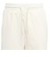 ラッセル（RUSSELL）バスケットボールウェア ジュニア ショートパンツ RBBJ26S003 OWHT